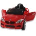 BMW car 
